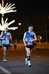 BIB: 
                            <button type="button" onclick="openModal(24008363)" class="btn btn-primary btn-sm float-right btn-popup" data-toggle="modal" data-target=".modal-high-quality">
                        <i class="fas fa-shopping-cart"></i> Add to Cart
                    </button>
                                            <button type="button" onclick="isThisMe(24008363, true)" class="btn btn-success btn-sm float-right btn-popup btn-isme hidden" data-toggle="tooltip" data-placement="bottom" title="นี่คือรูปของคุณใช่ไหม คลิกที่นี่เพื่อเอาเข้าอัลบั้ม">
                        <i class="fas fa-plus"></i> Add to album
                    </button>
                    <button type="button" onclick="isThisMe(24008363, false)" class="btn btn-warning btn-sm float-right btn-popup btn-isnotme hidden">
                        <i class="fas fa-ban"></i> Remove from album
                    </button>